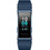 Huawei Band 3 Pro Space Blue