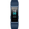 Huawei Band 3 Pro Space Blue