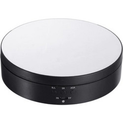 d02282 Rotation Stand