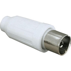 ΦΙΣ TV RF ΘΥΛΙΚΟ EDISION 11223