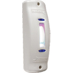 SIRSEN GATECONTROL ANTIMASK ΛΕΥΚΟ SS1-AG