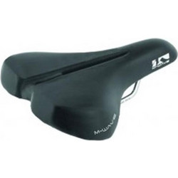 ΣΕΛΛΑ M WAVE TOUR VIII BLACK