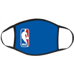 Μάσκα Πολλών Χρήσεων NBA 15675