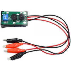 CABLE TESTER / 2BZ