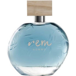 Reminiscence Rem Pour Homme Eau de Toilette 100ml