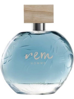 Reminiscence Rem Pour Homme Eau de Toilette 100ml