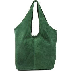 Passaggio Leather 6333-KR-17