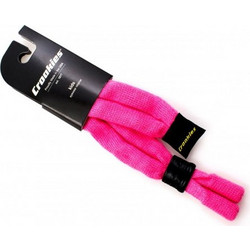 Croakies Kids SUITER PINK