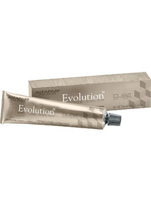 Alfaparf Evolution Of The Color Cube 10.31 Μπεζ Ξανθό Έξτρα Αρκετά Φωτεινό Μόνιμη Βαφή Μαλλιών 60ml