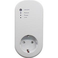 ΠΡΙΖΑ ΣΟΥΚΟ ΤΗΛΕΧΕΙΡΙΖΟΜΕΝΗ ΜΕ WI-FI 3680W 51076 KANGTAI