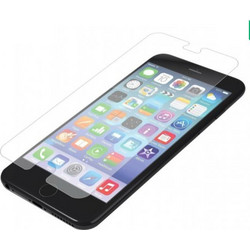 ZAGG InvisibleShield HDX iPhone 6 PLUS ΚΑΙ ΓΙΑ iPhone 6S PLUS Προστατευτικό Οθόνης