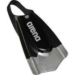 Arena Powerfin Pro 002496-550