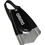 Arena Powerfin Pro 002496-550