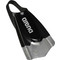 Arena Powerfin Pro 002496-550 Arena Powerfin Pro 002496-550