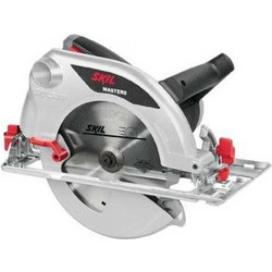 Skil 5885 MA