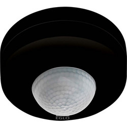 Eglo 97422