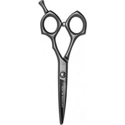 Artero Scissors Black 6" - Ψαλίδι Κουρέματος 28315