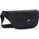 Dickies Ανδρικό Τσαντάκι Μέσης Μαύρο DK0A4X8Q-BLK