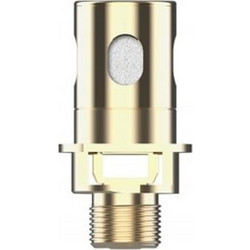 Innokin Z Coil 1.0ohm
