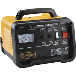 Imperia CT-20