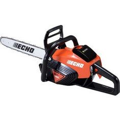 Echo DCS-1600C2 Αλυσοπρίονο Μπαταρίας 50V 3.1kg με Λάμα 35cm