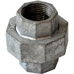 ΡΑΚΟΡ ΚΩΝΙΚΟ ΓΑΛΒΑΝΙΖΕ ΘΗΛΥΚΟ 1/2" - OEM