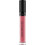 Gosh Matte Lips 001 Candyfloss Long Lasting Liquid Κραγιόν 4ml