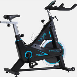 Energetics SP2.1 PRO BC-4636BA-0002