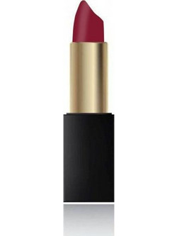 Gerovital Beauty Criminal 02 Cream Κραγιόν Stick 4ml