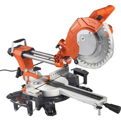 Krausmann 6560