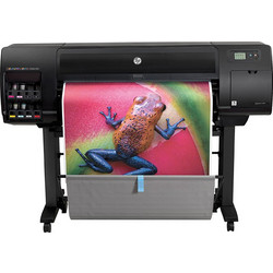HP DesignJet Z6810 42in