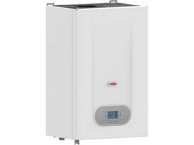 Radiant SFK 50