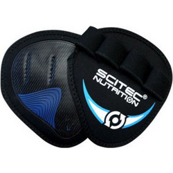 Scitec Nutrition Γάντια Grip Pads