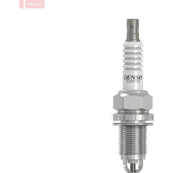 Μπουζί DENSO K20TR11