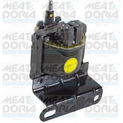 Πολλαπλασιαστής MEAT & DORIA 10488