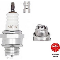 Μπουζί NGK 5921