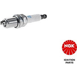 Μπουζί NGK 6588
