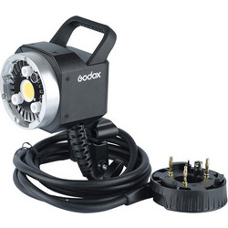 Godox H400P Extension