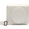 Fujifilm Pouch Instax Square SQ1 Chalk White