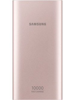 Samsung EB-P1100 Pink 10000mAh