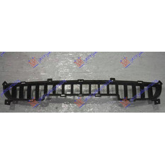 Διχτυ ΠΡΟΦΥΛ. 06- (Γ) Kia Sorento 02-09 - 056604800