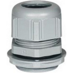 Στυπιοθλήπτης IP68 Pg 48 34-44mm