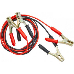 Xtools Καλώδια μπαταριών - 400Α 16350400