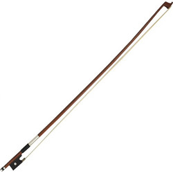 Infinity MV760BW Brazil Wood Δοξάρι Βιολιού 3/4