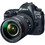 Canon EOS 5D Mark IV + Kit 24-105mm f/4 II IS USM