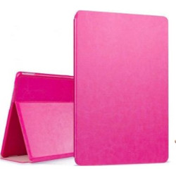 KAKU Book Pink (Galaxy Tab Pro 8.4")