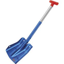 BCA Β-1 ΕΧΤ SHOVEL ΦΤΥΑΡΙ