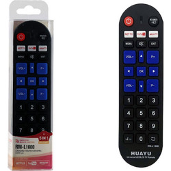 HUAYU RM-L1600