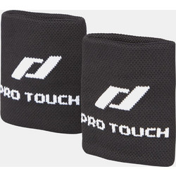Pro Touch Περικάρπιο Wristband
