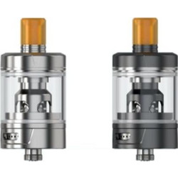Ατμοποιητής Gz Eno S by Eleaf (4ml)